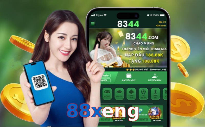 88xeng