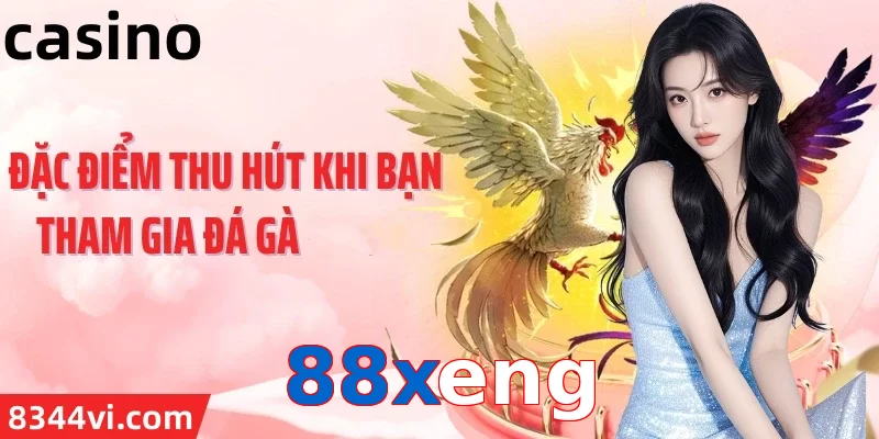 88xeng