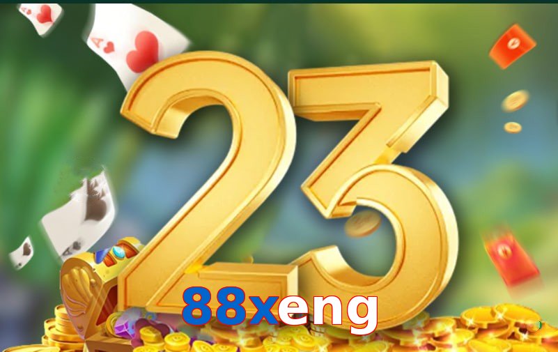 88xeng
