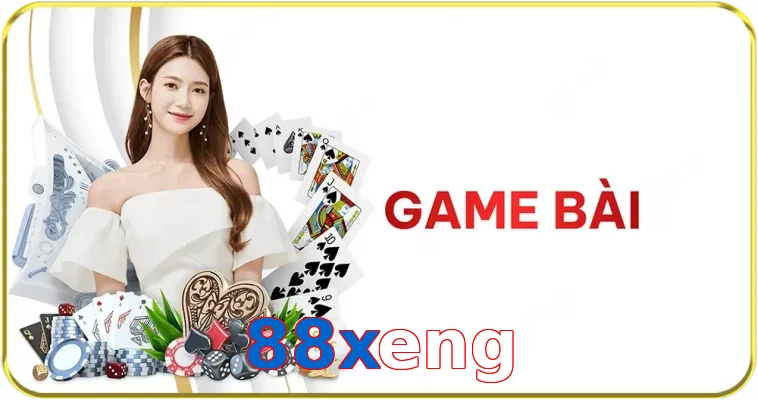 88xeng