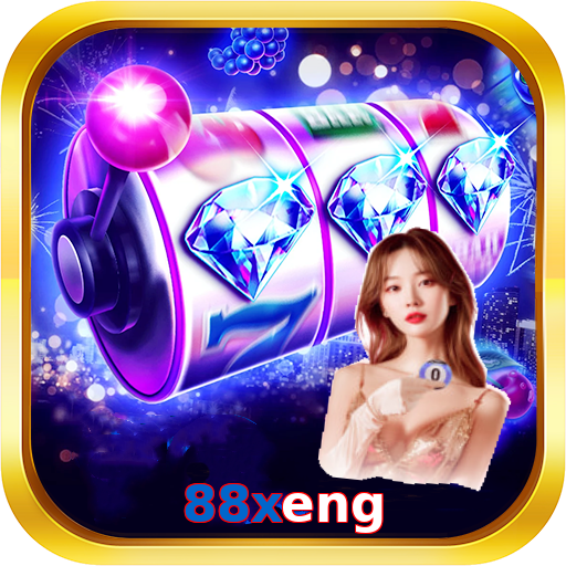 88xeng