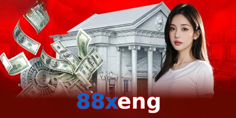88xeng